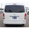 toyota hiace-wagon 2021 GOO_JP_700080439730250705001 image 23
