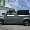 nissan cube 2016 -NISSAN--Cube DBA-Z12--Z12-316550---NISSAN--Cube DBA-Z12--Z12-316550- image 19