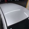 toyota vitz 2018 AF-NHP130-2031421 image 21