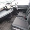 honda freed-spike 2012 CFJ1359973 image 16