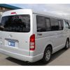 toyota hiace-wagon 2011 GOO_JP_700060246030240928001 image 41