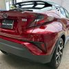 toyota c-hr 2018 CFJ1717747 image 5