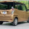 nissan dayz-roox 2015 CFJ1821092 image 17