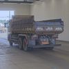 mitsubishi-fuso super-great 2006 -MITSUBISHI--Super Great FV50JY-540405---MITSUBISHI--Super Great FV50JY-540405- image 2