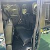 daihatsu tanto 2024 GOO_JP_700060017330250620017 image 5