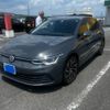 volkswagen golf 2022 CFJ1558654 image 1