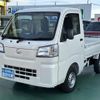 daihatsu hijet-truck 2024 GOO_JP_700060017330250311035 image 2