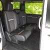 honda stepwagon-spada 2015 CFJ1613081 image 5