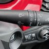 fiat 500x 2016 CFJ1794179 image 7