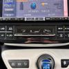toyota prius 2016 -TOYOTA--Prius DAA-ZVW55--ZVW55-8015864---TOYOTA--Prius DAA-ZVW55--ZVW55-8015864- image 10