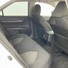 toyota camry 2020 CFJ1609470 image 7