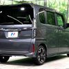 honda n-box 2019 -HONDA--N BOX DBA-JF3--JF3-2098197---HONDA--N BOX DBA-JF3--JF3-2098197- image 18