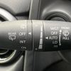 mazda cx-3 2021 quick_quick_5BA-DKLAW_DKLAW-101128 image 17