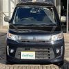 suzuki wagon-r 2014 -SUZUKI--Wagon R DAA-MH44S--MH44S-464263---SUZUKI--Wagon R DAA-MH44S--MH44S-464263- image 22