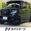 honda n-box 2023 -HONDA--N BOX 6BA-JF3--JF3-2426***---HONDA--N BOX 6BA-JF3--JF3-2426***- image 1