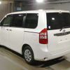 toyota noah 2012 -TOYOTA--Noah DBA-ZRR70G--ZRR70-0462811---TOYOTA--Noah DBA-ZRR70G--ZRR70-0462811- image 5