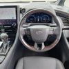 toyota alphard 2024 -TOYOTA--Alphard 3BA-AGH40W--AGH40-4004399---TOYOTA--Alphard 3BA-AGH40W--AGH40-4004399- image 5