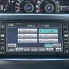 toyota voxy 2007 -TOYOTA--Voxy DBA-ZRR70W--ZRR70-0067795---TOYOTA--Voxy DBA-ZRR70W--ZRR70-0067795- image 22