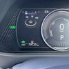 lexus ux 2018 CFJ1838419 image 20