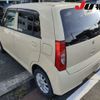 suzuki alto 2006 -SUZUKI--Alto HA24S--226541---SUZUKI--Alto HA24S--226541- image 2