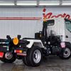mitsubishi-fuso canter 2024 quick_quick_2RG-FBAV0_FBAV0-610116 image 2