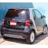 smart fortwo 2014 -SMART 【高松 500ｽ7478】--Smart Fortwo 451380--2K731957---SMART 【高松 500ｽ7478】--Smart Fortwo 451380--2K731957- image 17