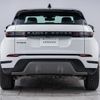 land-rover range-rover-evoque 2024 CFJ1751861 image 19