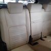 lexus nx 2014 -LEXUS--Lexus NX AYZ15-1002113---LEXUS--Lexus NX AYZ15-1002113- image 10