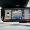 nissan note 2019 -NISSAN 【新潟 503ｾ2823】--Note HE12--305501---NISSAN 【新潟 503ｾ2823】--Note HE12--305501- image 19