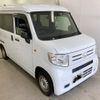 honda n-van 2020 quick_quick_HBD-JJ1_JJ1-3045000 image 1