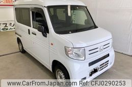 honda n-van 2020 quick_quick_HBD-JJ1_JJ1-3045000