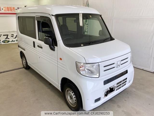 honda n-van 2020 quick_quick_HBD-JJ1_JJ1-3045000 image 1