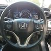 honda grace 2016 -HONDA--Grace DAA-GM4--GM4-1104362---HONDA--Grace DAA-GM4--GM4-1104362- image 14