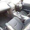 nissan fairlady-z 2008 CFJ0891199 image 17