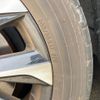 toyota noah 2023 -TOYOTA--Noah 6AA-ZWR90W--ZWR90-0088956---TOYOTA--Noah 6AA-ZWR90W--ZWR90-0088956- image 16