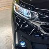 honda freed 2017 -HONDA--Freed DAA-GB7--GB7-1049419---HONDA--Freed DAA-GB7--GB7-1049419- image 14