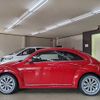 volkswagen beetle 2015 BD23093A4292 image 8