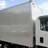 isuzu elf-truck 2021 GOO_NET_EXCHANGE_1300219A30250617W001 image 30