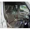 nissan clipper-van 2019 -NISSAN--Clipper Van DR17V--DR17V-445646---NISSAN--Clipper Van DR17V--DR17V-445646- image 10