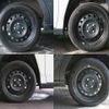 daihatsu taft 2022 -DAIHATSU--Taft 6BA-LA900S--LA900S-0107508---DAIHATSU--Taft 6BA-LA900S--LA900S-0107508- image 5