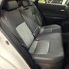 toyota harrier-hybrid 2024 CFJ1510720 image 9