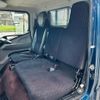 mitsubishi-fuso canter 2019 GOO_NET_EXCHANGE_0561411A30250621W001 image 33