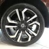 volvo v40 2018 -VOLVO--Volvo V40 CBA-MB420XC--YV1MZ402CK2172581---VOLVO--Volvo V40 CBA-MB420XC--YV1MZ402CK2172581- image 8