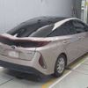 toyota prius-phv 2018 -TOYOTA--Prius PHV DLA-ZVW52--ZVW52-3103706---TOYOTA--Prius PHV DLA-ZVW52--ZVW52-3103706- image 2