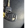 toyota dyna-truck 2005 CFJ1589045 image 39