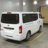 nissan caravan-van 2014 -NISSAN--Caravan Van VW2E26--VW2E26-009626---NISSAN--Caravan Van VW2E26--VW2E26-009626- image 6