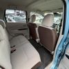 nissan dayz 2018 -NISSAN--DAYZ DBA-B21W--B21W-0624797---NISSAN--DAYZ DBA-B21W--B21W-0624797- image 16
