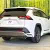 toyota rav4 2023 CFJ1806247 image 17