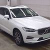 volvo xc60 2021 -VOLVO 【札幌 303ﾑ1208】--Volvo XC60 5AA-UB420TXCM--YV1UZL1MCM1865929---VOLVO 【札幌 303ﾑ1208】--Volvo XC60 5AA-UB420TXCM--YV1UZL1MCM1865929- image 1