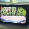 mazda axela 2018 CFJ1856788 image 4